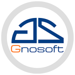 Andinio-Enlaces-Logo-Gnosoft