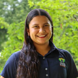 Erika J. Rincón
