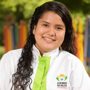 Alejandra Esteban