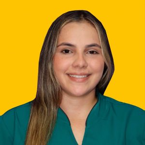 Angie F. Duarte