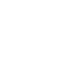 IC_ABS_1