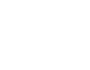 IC_ABS_4 1