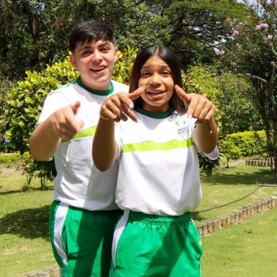 Andino-bachillerato-media-school-cucuta