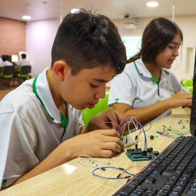 Andino-bachillerato-school-cucuta Andino-bachillerato-school-cucuta