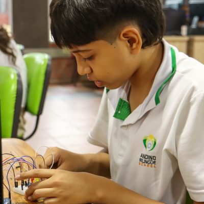 Andino-bachillerato-school-cucuta