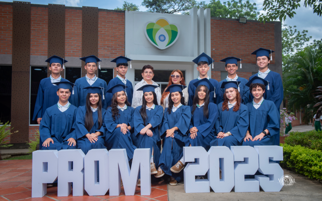 Andino-promocion-bachillerato-grados