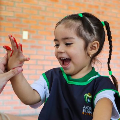 Andino-preescolar-school-cucuta