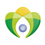 abs-plataformas-colegio-bilingue-cucuta