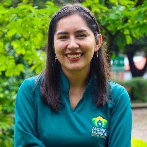 Lucy P. Castillo