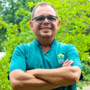 Juan C. Vezga