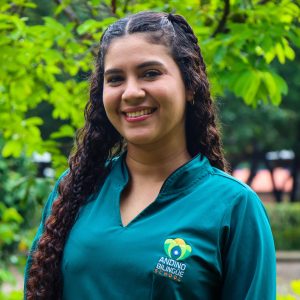 Shirley Maldonado