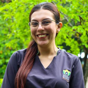 Valentina Contreras