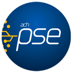 plataformas-abs-colegio-bilingue-PSE