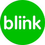 plataformas-abs-colegio-bilingue-blink