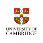 plataformas-abs-colegio-bilingue-cambridge