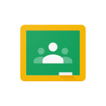 plataformas-abs-colegio-bilingue-classroom