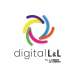 DIGITAL LYL